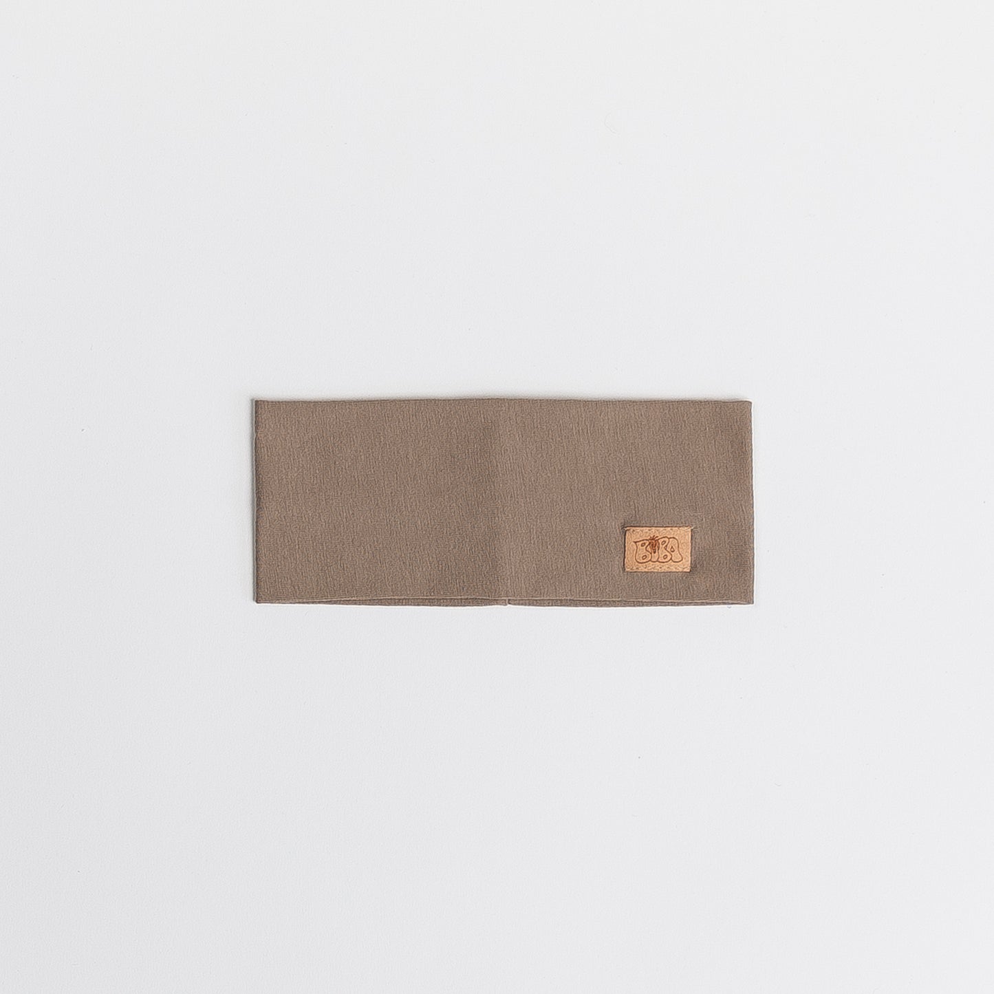 Dekliški trak za ušesa - BibaSoft