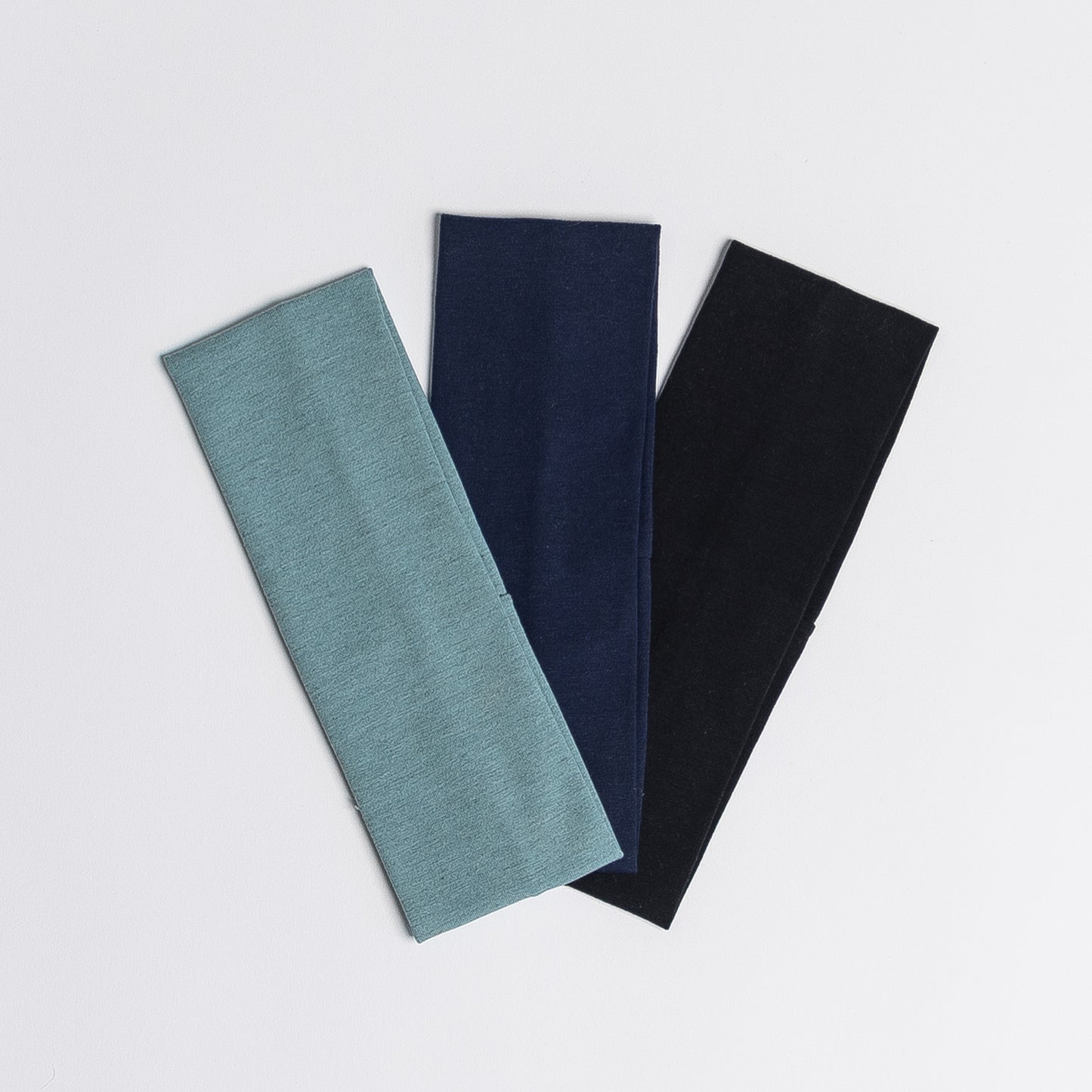 Ožji trak za lase – Eleganten Dodatek za Ženske