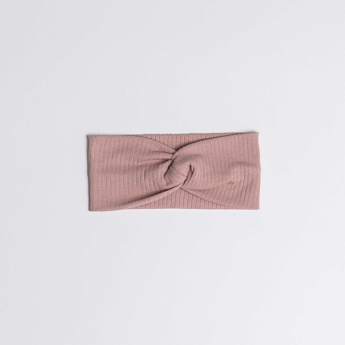 Eleganten Trak - Twist