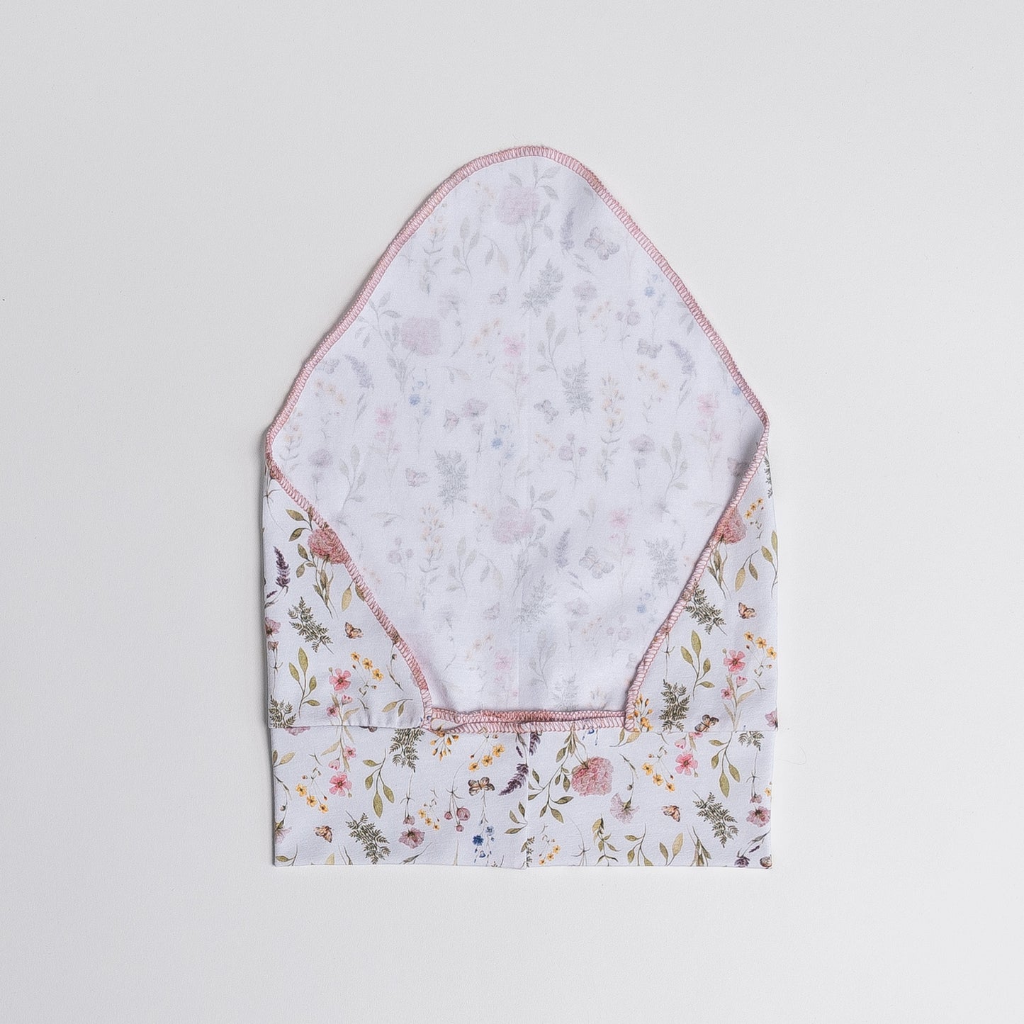 Rutka za Deklice z Udobnim Prileganjem