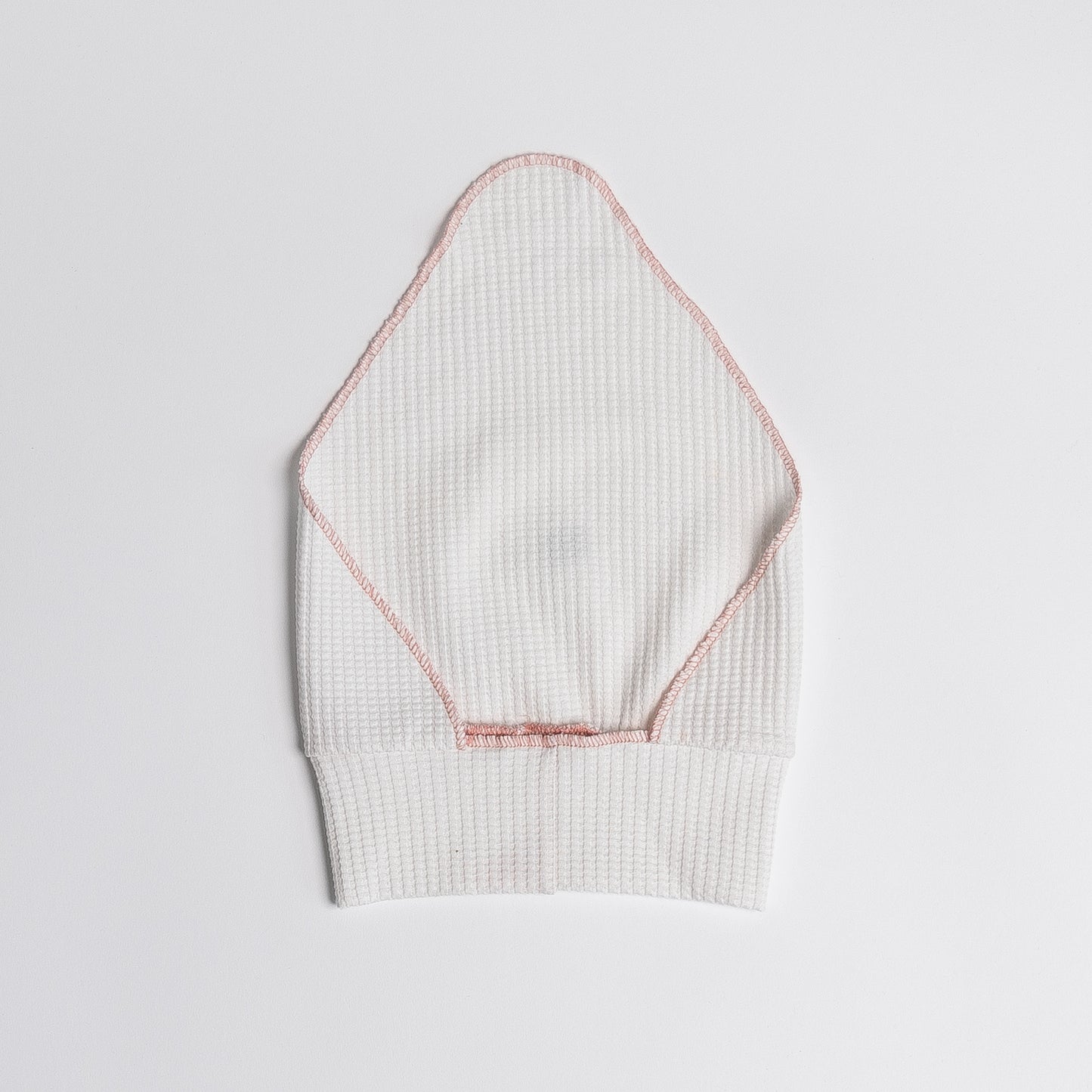 Rutka za Deklice z Udobnim Prileganjem