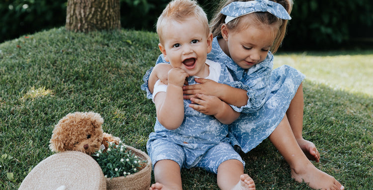 babyfloorflowersbibababyclothing.com