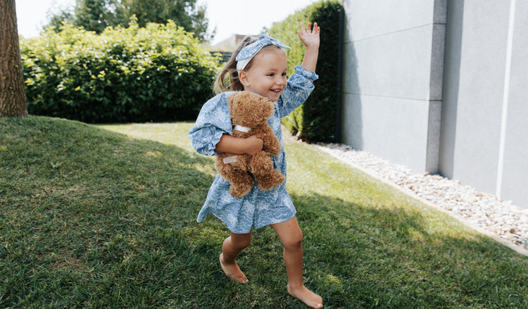 Najbolj priljubljeni izdelki