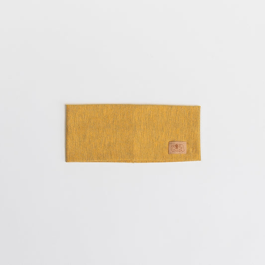 Fantovski trak za ušesa - BibaSoft