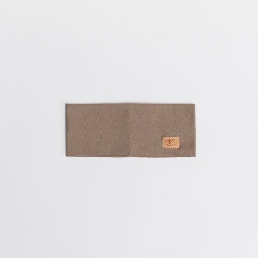 Fantovski trak za ušesa - BibaSoft