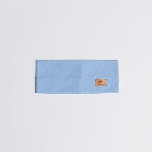 Fantovski trak za ušesa - BibaSoft