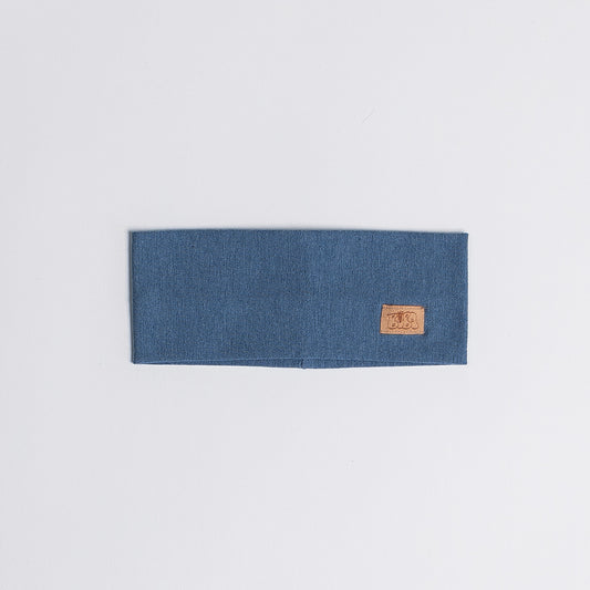 Fantovski trak za ušesa - BibaSoft