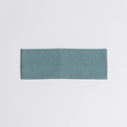 Ožji trak za lase – Eleganten Dodatek za Ženske