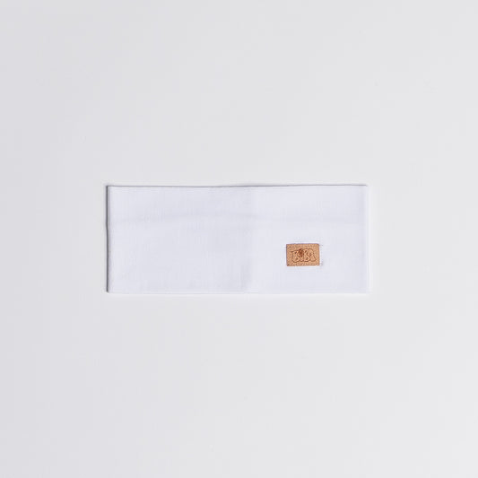 Dekliški trak za ušesa - BibaSoft