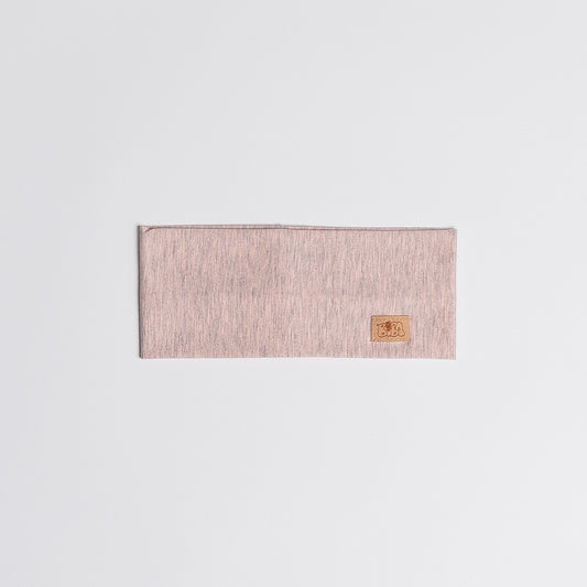 Dekliški trak za ušesa - BibaSoft