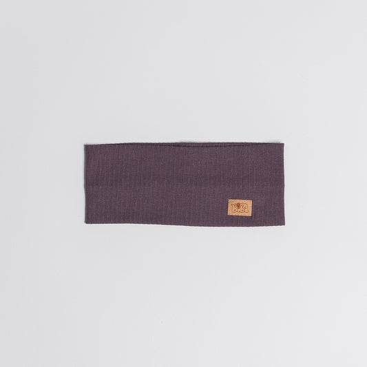 Dekliški trak za ušesa - BibaSoft