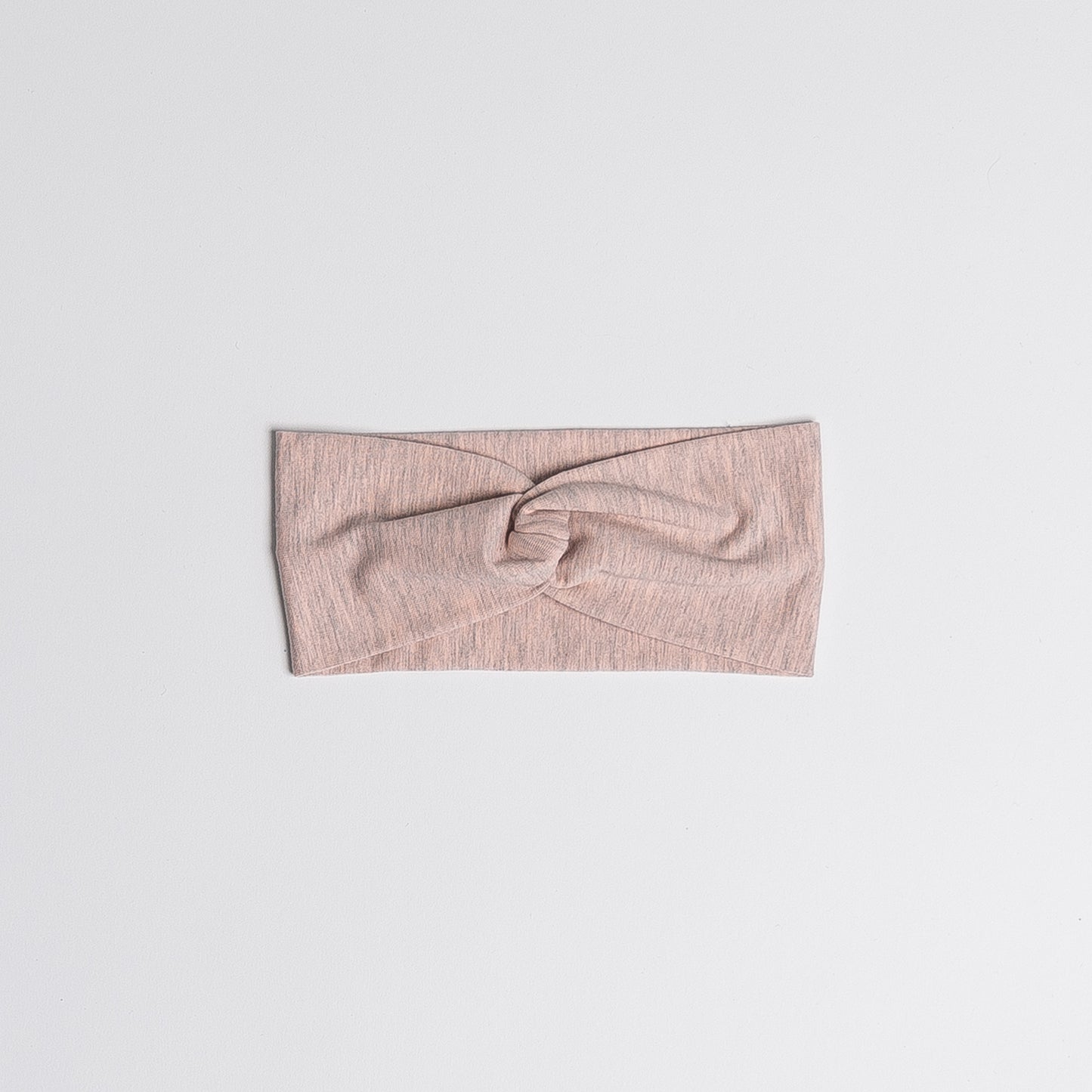 Eleganten Trak - Twist