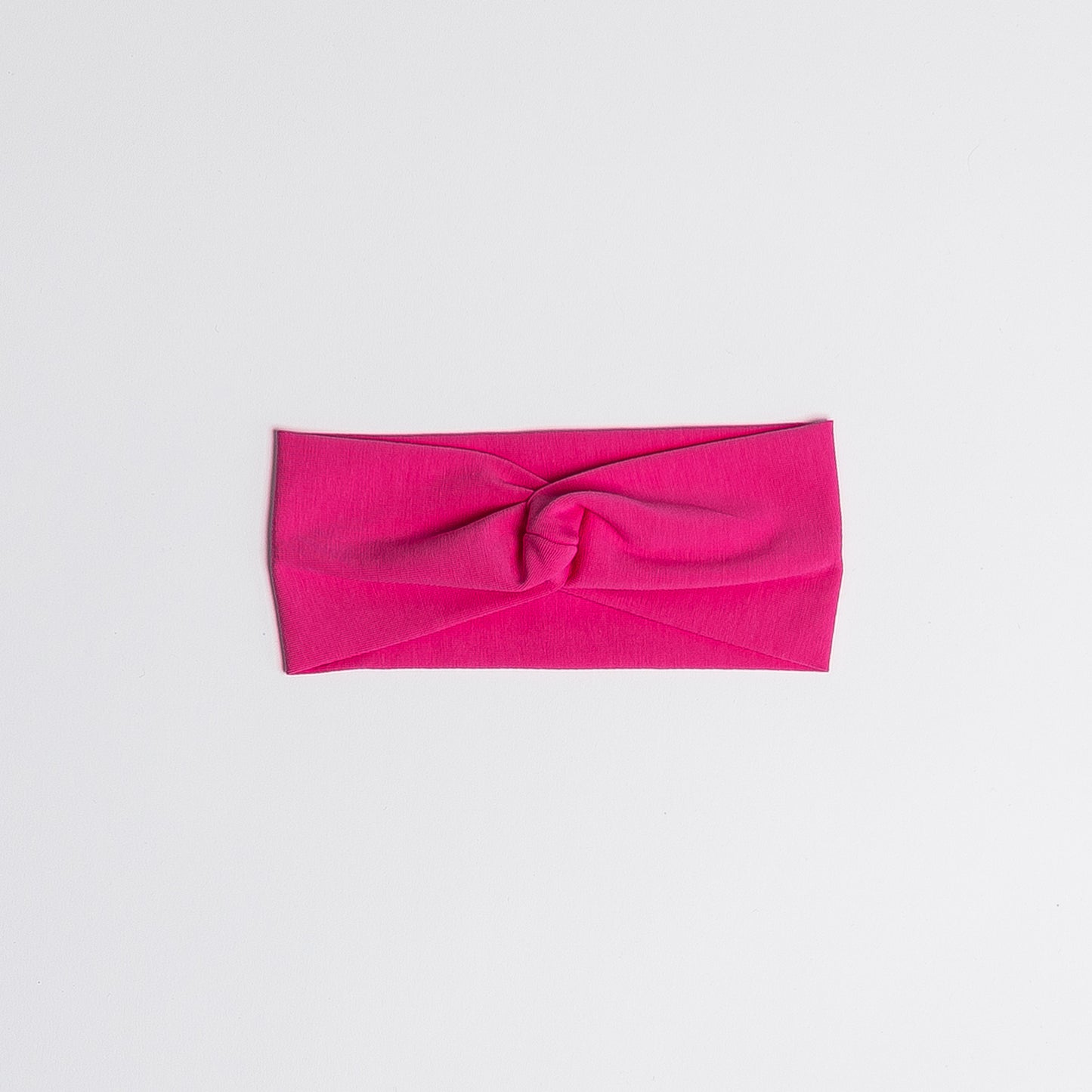 Eleganten Trak - Twist