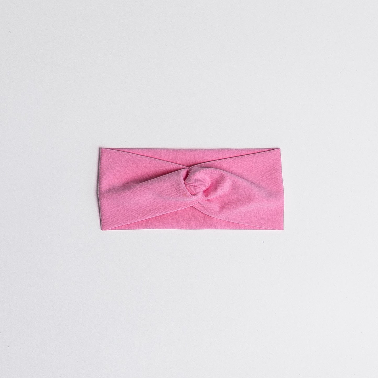 Eleganten Trak - Twist
