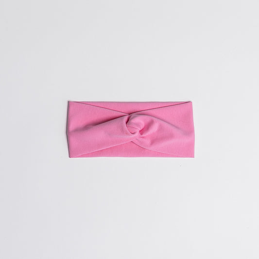 Eleganten Trak - Twist