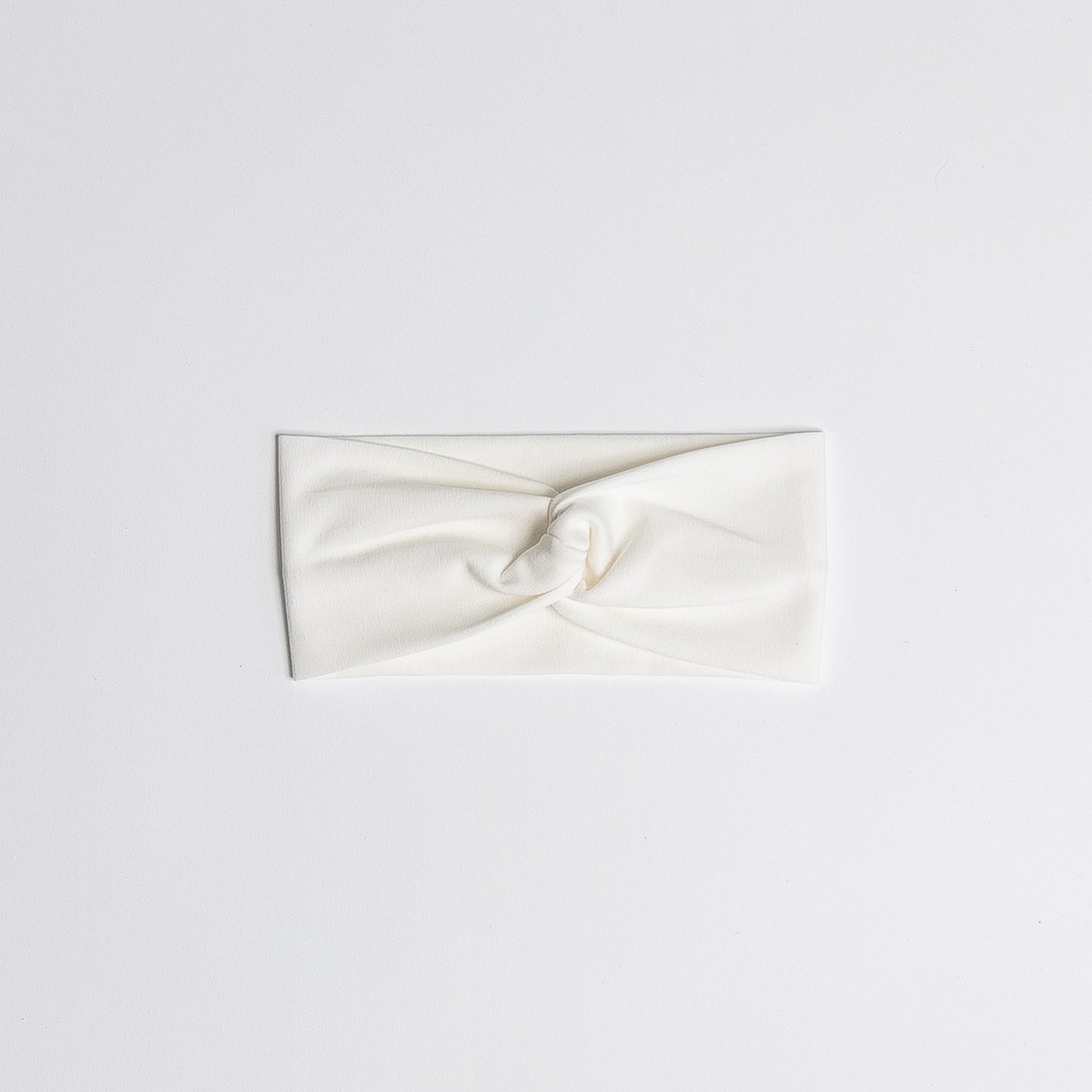 Eleganten Trak - Twist