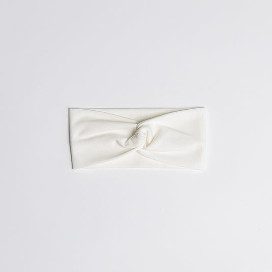 Eleganten Trak - Twist