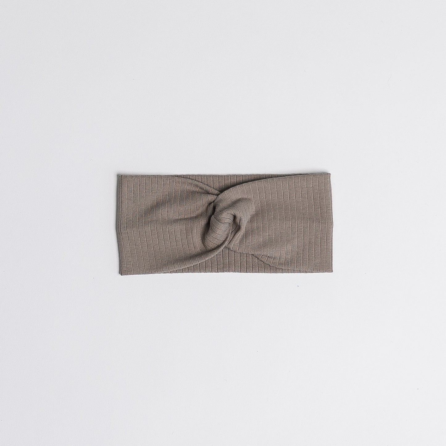 Eleganten Trak - Twist