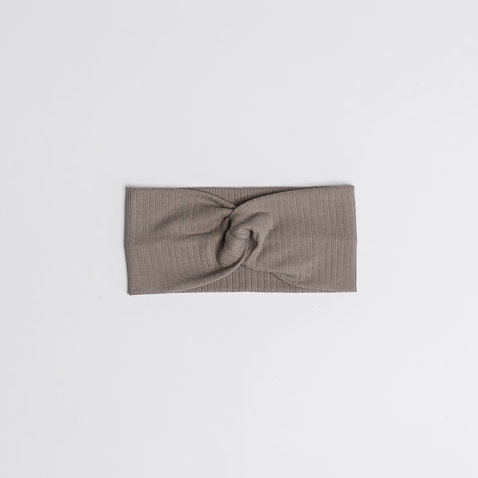 Eleganten Trak - Twist