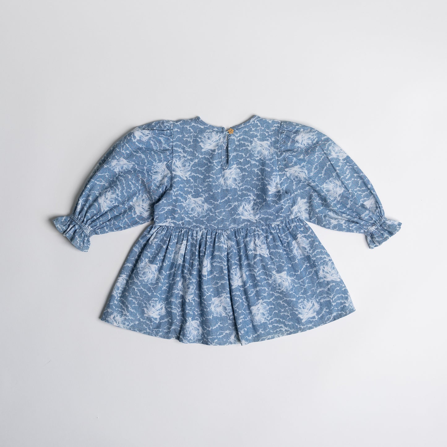 Oblekica za Male Princeske / Capsule Collection