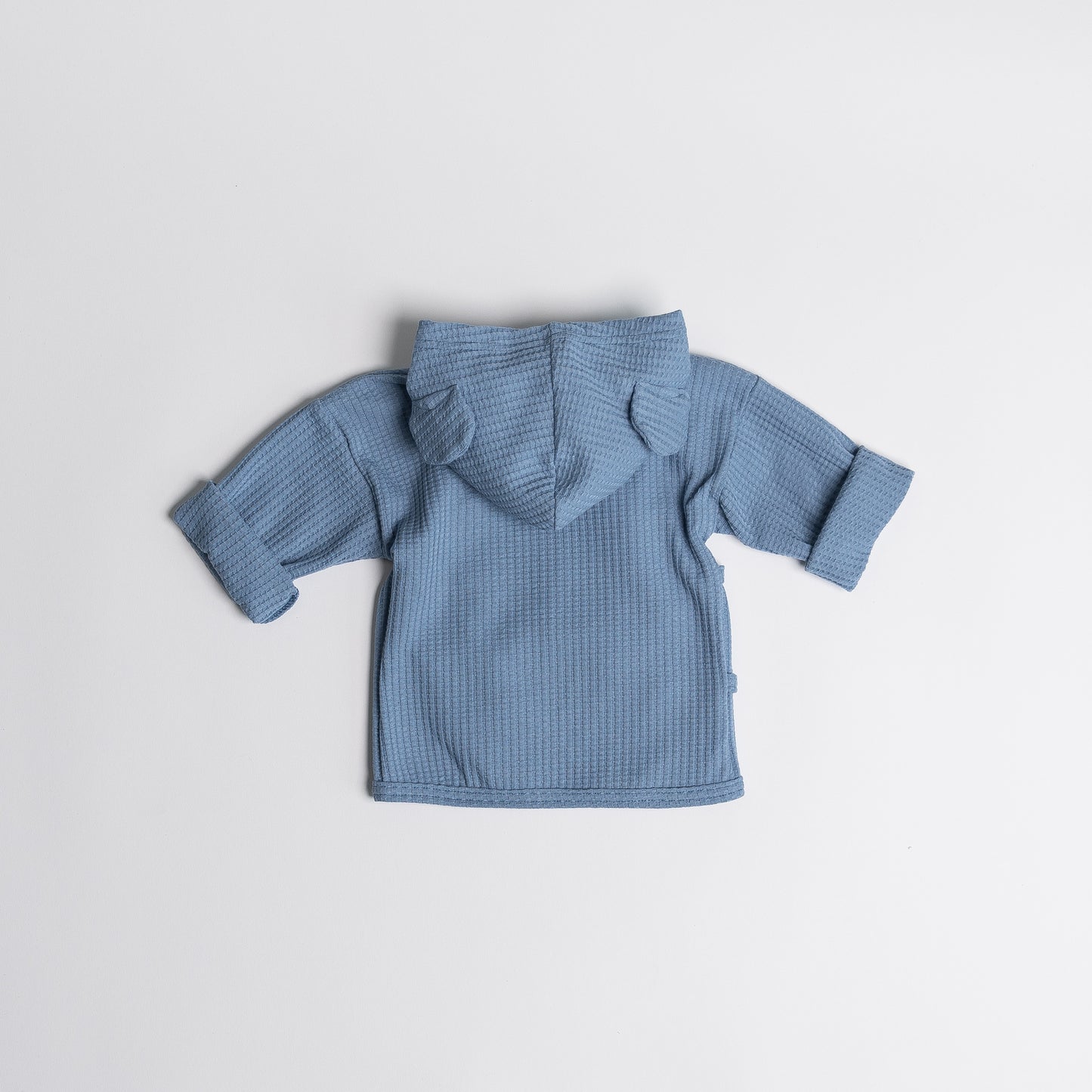 Baby Jopica Na Preklop - WaffleTeddy