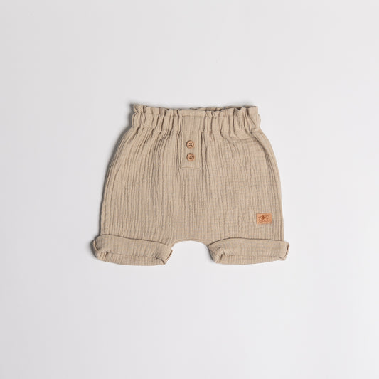 Kratke Hlačke  – popolne za tople poletne dni ( 100% bombaž )