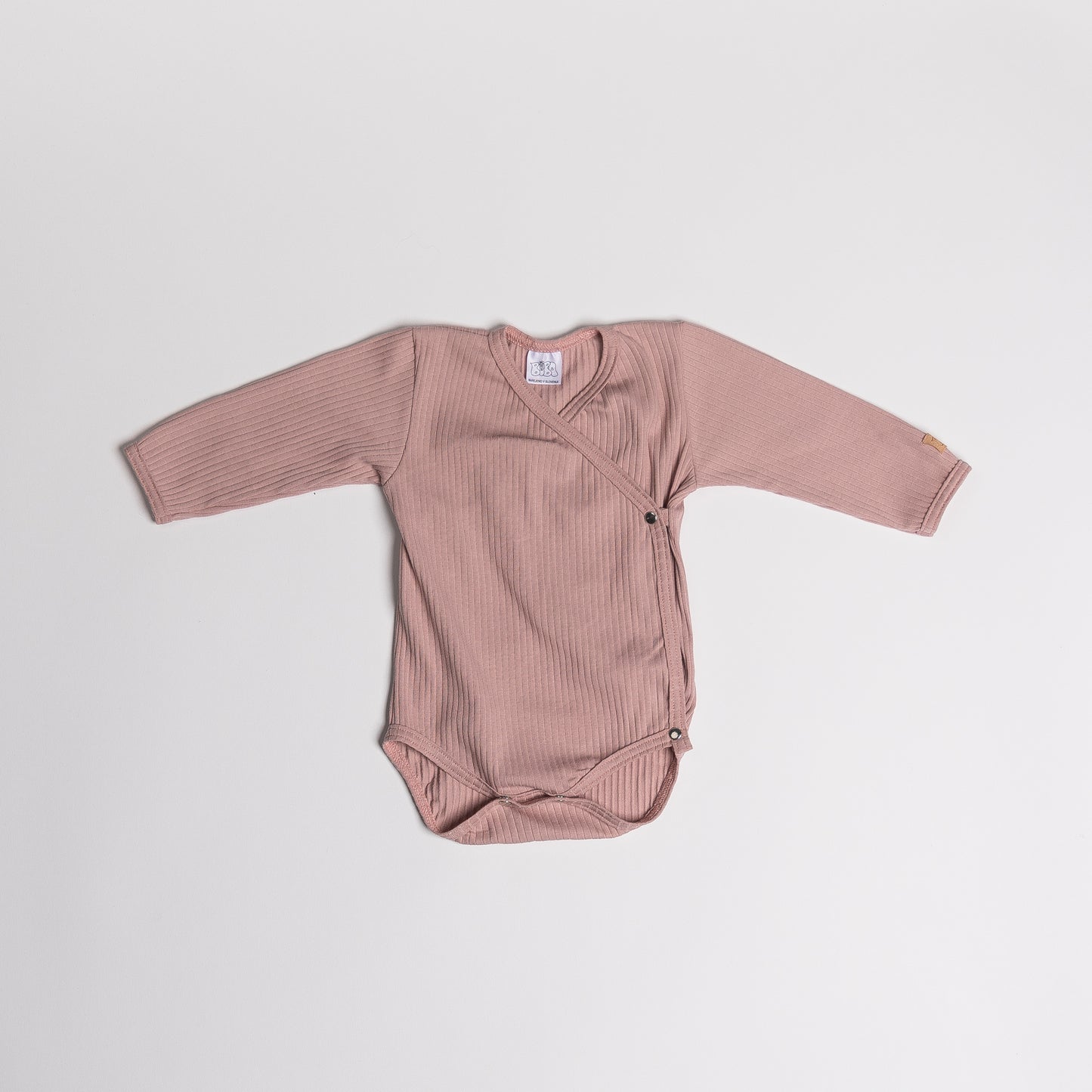 JustBorn Body za Dojenčke (do 1. leta)
