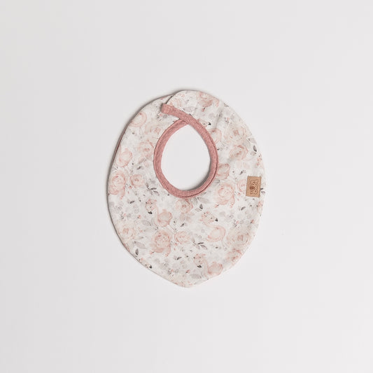 Klasičen Podložen Slinček - Stiskač