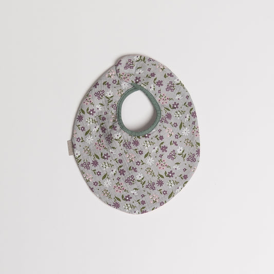 Klasičen Podložen Slinček - Stiskač