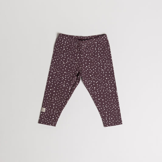 Otroške Pajkice – mehke in raztegljive (bombaž & elastan)