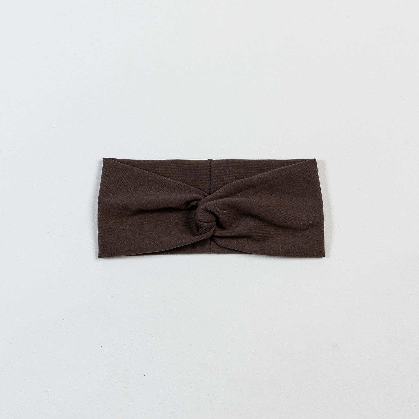 Eleganten Trak - Twist