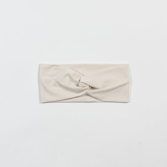 Eleganten Trak - Twist