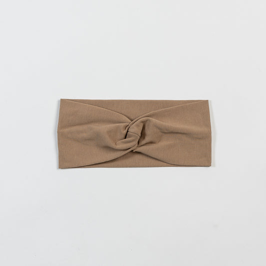 Eleganten Trak - Twist