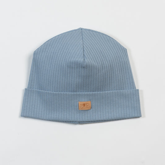 Otroška Dvoslojna Kapa - ClassicFit