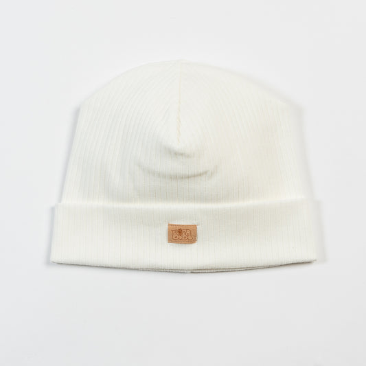 Otroška Dvoslojna Kapa - ClassicFit