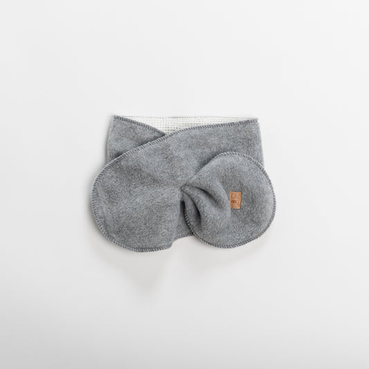 Šal na Zanko in Ježkom - CozyHold