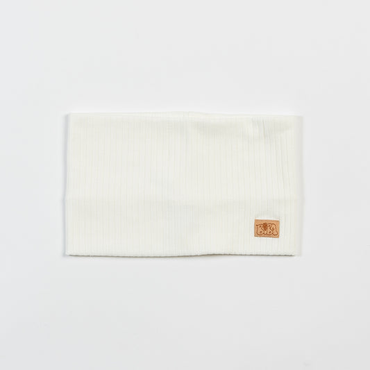 Šal Cev iz Rebrastega Materiala