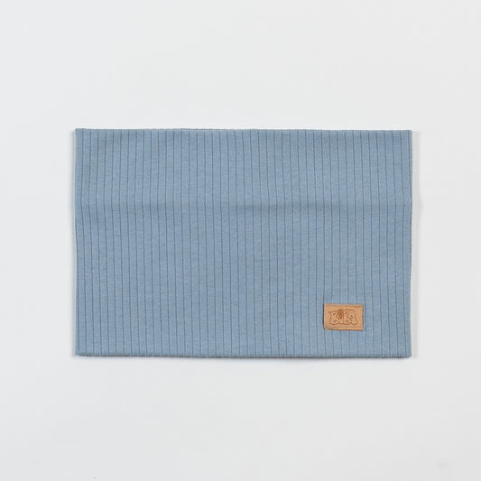 Šal Cev iz Rebrastega Materiala