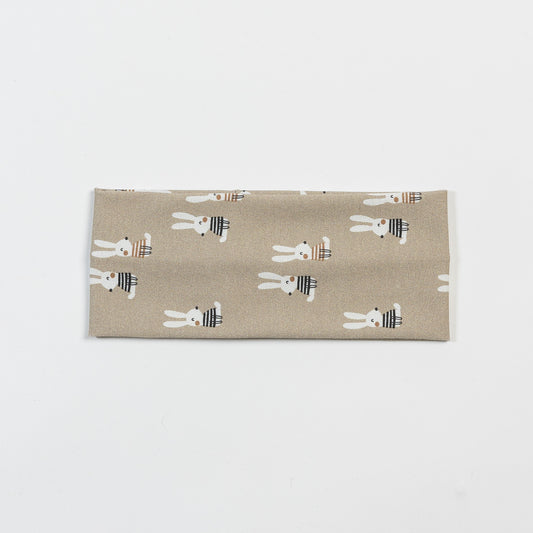 Fantovski trak za ušesa - BibaSoft