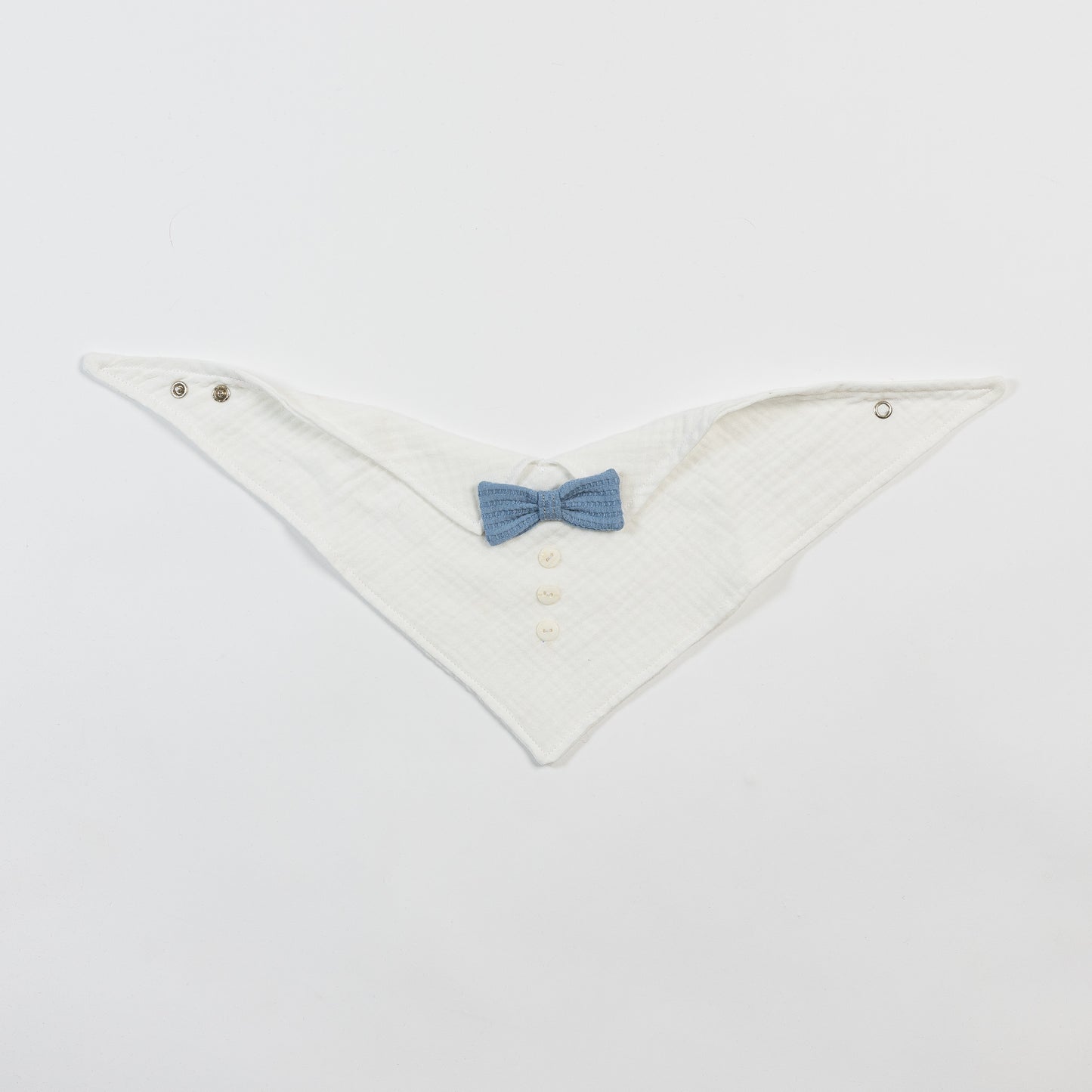 Slinček Classy - Metuljček