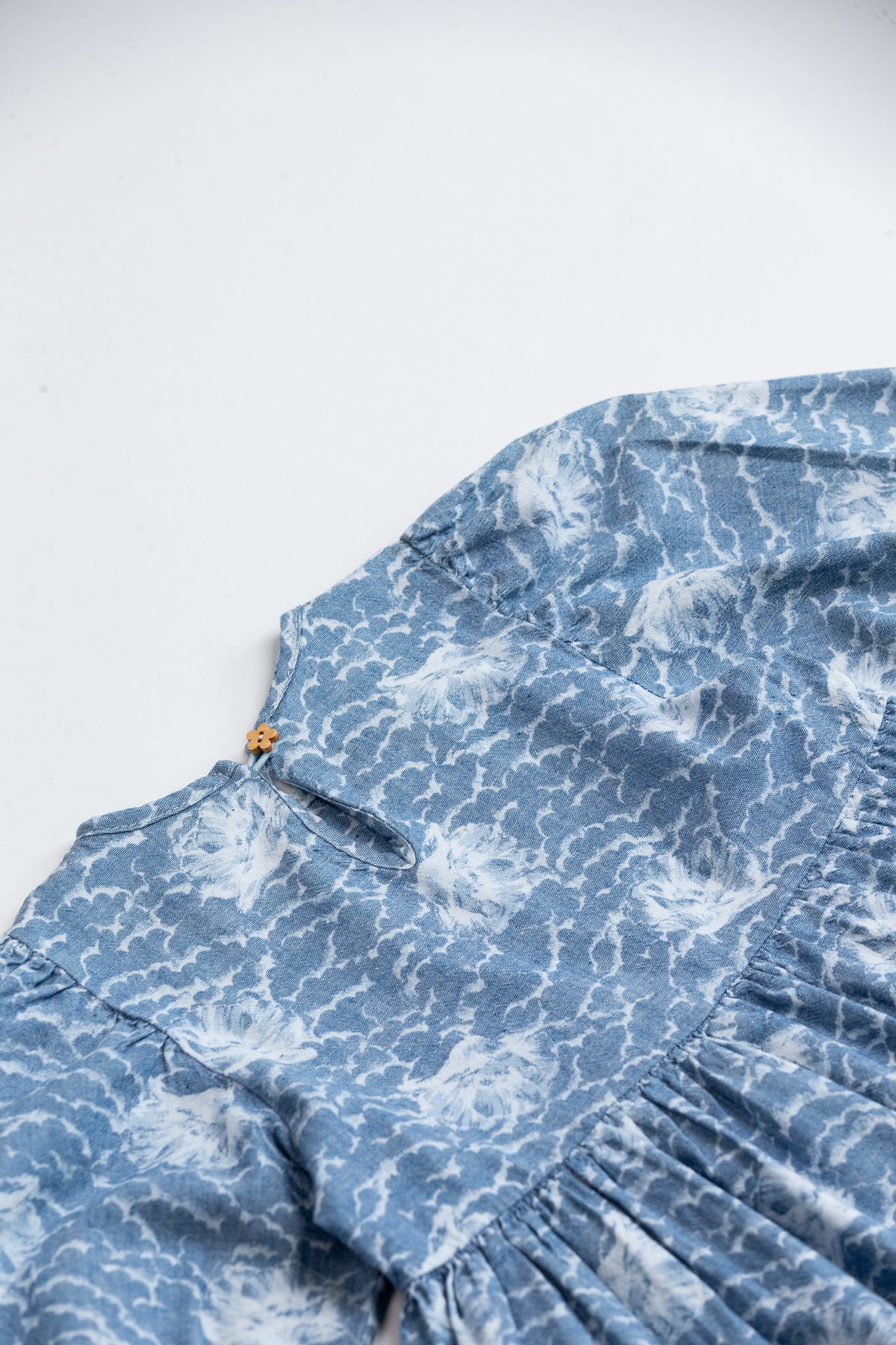 Oblekica za Male Princeske / Capsule Collection