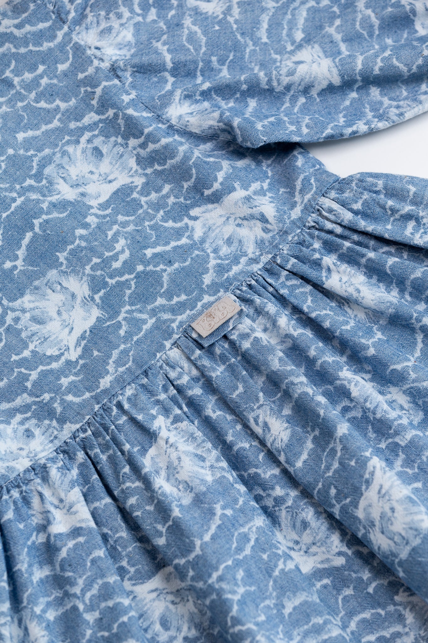 Oblekica za Male Princeske / Capsule Collection